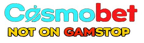 CosmoBet Casino